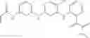 Fig. 81 - Protein tyrosine kinase modulators and methods of use