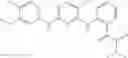 Fig. 86 - Protein tyrosine kinase modulators and methods of use
