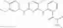 Fig. 87 - Protein tyrosine kinase modulators and methods of use