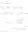 Fig. 96 - Protein tyrosine kinase modulators and methods of use