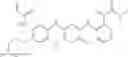 Fig. 99 - Protein tyrosine kinase modulators and methods of use