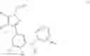 Fig. 02 - Heteroaryl substituted pyrazoles