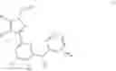 Fig. 03 - Heteroaryl substituted pyrazoles
