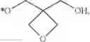 Fig. 05 - Heteroaryl substituted pyrazoles