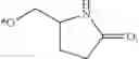 Fig. 06 - Heteroaryl substituted pyrazoles