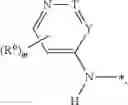 Fig. 08 - Heteroaryl substituted pyrazoles