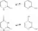 Fig. 09 - Heteroaryl substituted pyrazoles