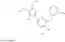 Fig. 11 - Heteroaryl substituted pyrazoles