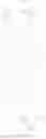 Fig. 13 - Heteroaryl substituted pyrazoles