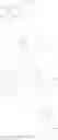Fig. 14 - Heteroaryl substituted pyrazoles