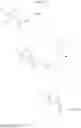Fig. 15 - Heteroaryl substituted pyrazoles