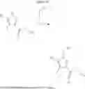 Fig. 17 - Heteroaryl substituted pyrazoles