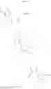 Fig. 18 - Heteroaryl substituted pyrazoles