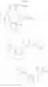 Fig. 20 - Heteroaryl substituted pyrazoles
