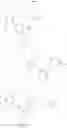 Fig. 21 - Heteroaryl substituted pyrazoles