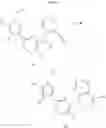 Fig. 22 - Heteroaryl substituted pyrazoles