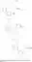 Fig. 23 - Heteroaryl substituted pyrazoles