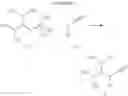 Fig. 25 - Heteroaryl substituted pyrazoles