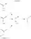 Fig. 26 - Heteroaryl substituted pyrazoles