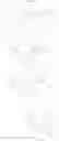 Fig. 28 - Heteroaryl substituted pyrazoles