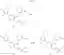Fig. 30 - Heteroaryl substituted pyrazoles