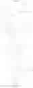 Fig. 31 - Heteroaryl substituted pyrazoles