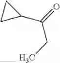 Fig. 33 - Heteroaryl substituted pyrazoles