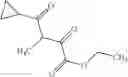 Fig. 34 - Heteroaryl substituted pyrazoles