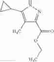 Fig. 35 - Heteroaryl substituted pyrazoles