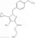 Fig. 36 - Heteroaryl substituted pyrazoles