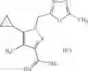 Fig. 41 - Heteroaryl substituted pyrazoles