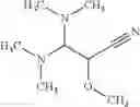 Fig. 42 - Heteroaryl substituted pyrazoles