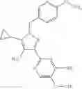 Fig. 43 - Heteroaryl substituted pyrazoles