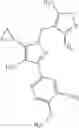 Fig. 44 - Heteroaryl substituted pyrazoles