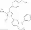 Fig. 46 - Heteroaryl substituted pyrazoles