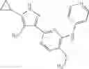 Fig. 47 - Heteroaryl substituted pyrazoles