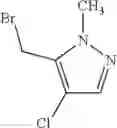 Fig. 48 - Heteroaryl substituted pyrazoles