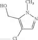 Fig. 49 - Heteroaryl substituted pyrazoles