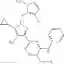 Fig. 50 - Heteroaryl substituted pyrazoles