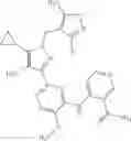 Fig. 51 - Heteroaryl substituted pyrazoles