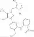 Fig. 52 - Heteroaryl substituted pyrazoles