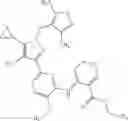 Fig. 53 - Heteroaryl substituted pyrazoles