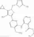 Fig. 54 - Heteroaryl substituted pyrazoles