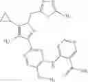 Fig. 55 - Heteroaryl substituted pyrazoles