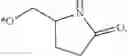 Fig. 59 - Heteroaryl substituted pyrazoles