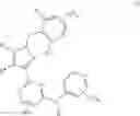 Fig. 02 - Substituted benzylpyrazoles
