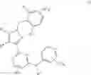 Fig. 03 - Substituted benzylpyrazoles