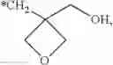 Fig. 06 - Substituted benzylpyrazoles