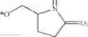 Fig. 08 - Substituted benzylpyrazoles