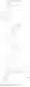 Fig. 12 - Substituted benzylpyrazoles